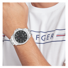 Carregar imagem no visualizador da galeria, Relógio TOMMY HILFIGER Jason 1710486
