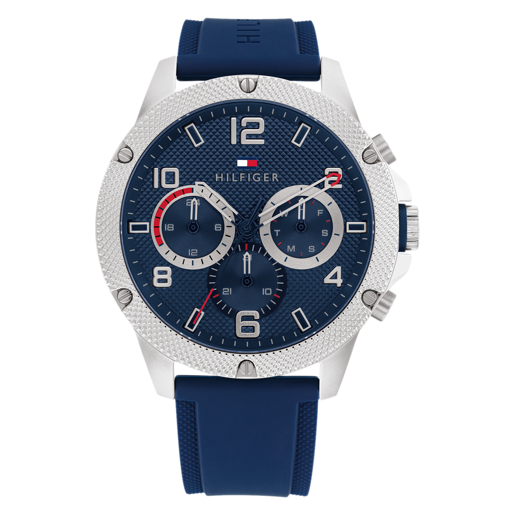 Relógio TOMMY HILFIGER Blaze 1792027