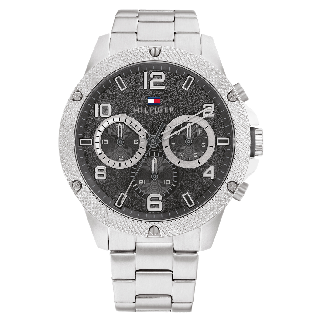 Relógio TOMMY HILFIGER Blaze 1792029