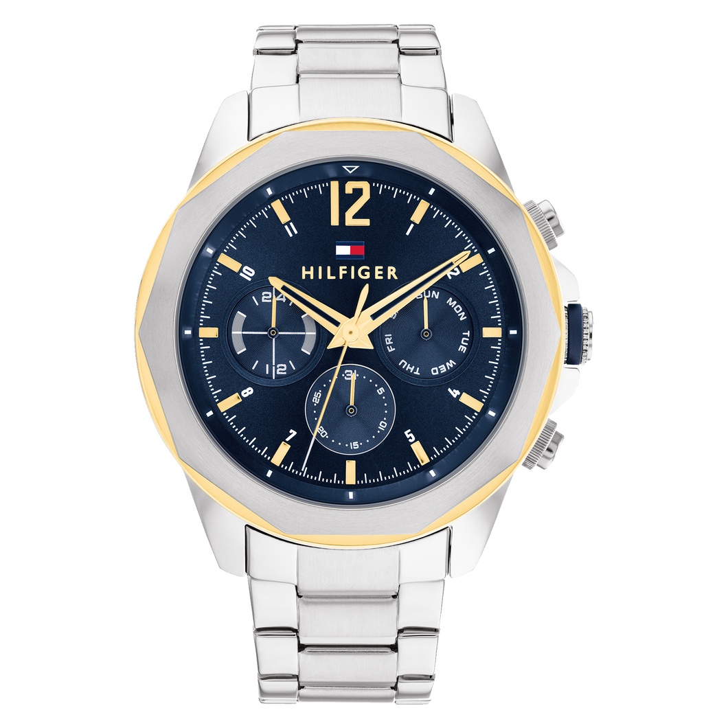 Relógio TOMMY HILFIGER 1792059