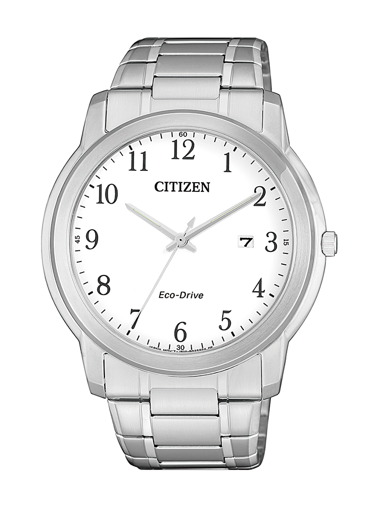 Relógio CITIZEN Of Collection SIMPLES AW1211-80A