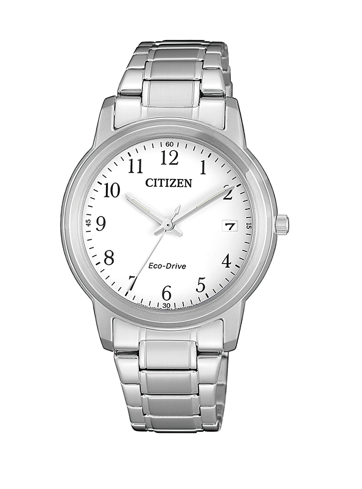 Relógio CITIZEN Of Collection LADY FE6011-81A