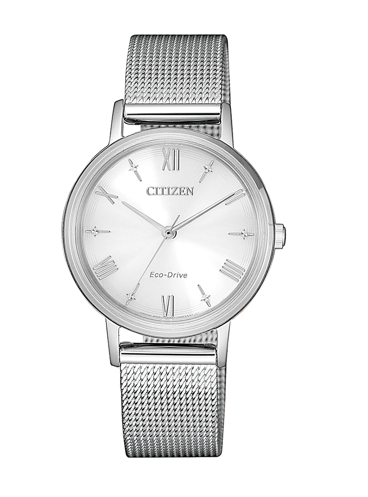 Relógio CITIZEN Of Collection LADY EM0571-83A