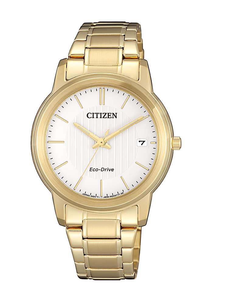 Relógio CITIZEN Of Collection LADY FE6012-89A