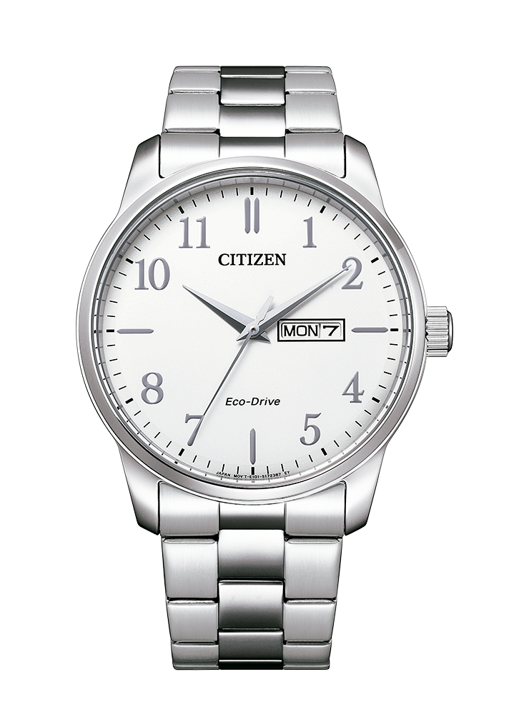 Relógio CITIZEN Of Collection SIMPLES BM8550-81A