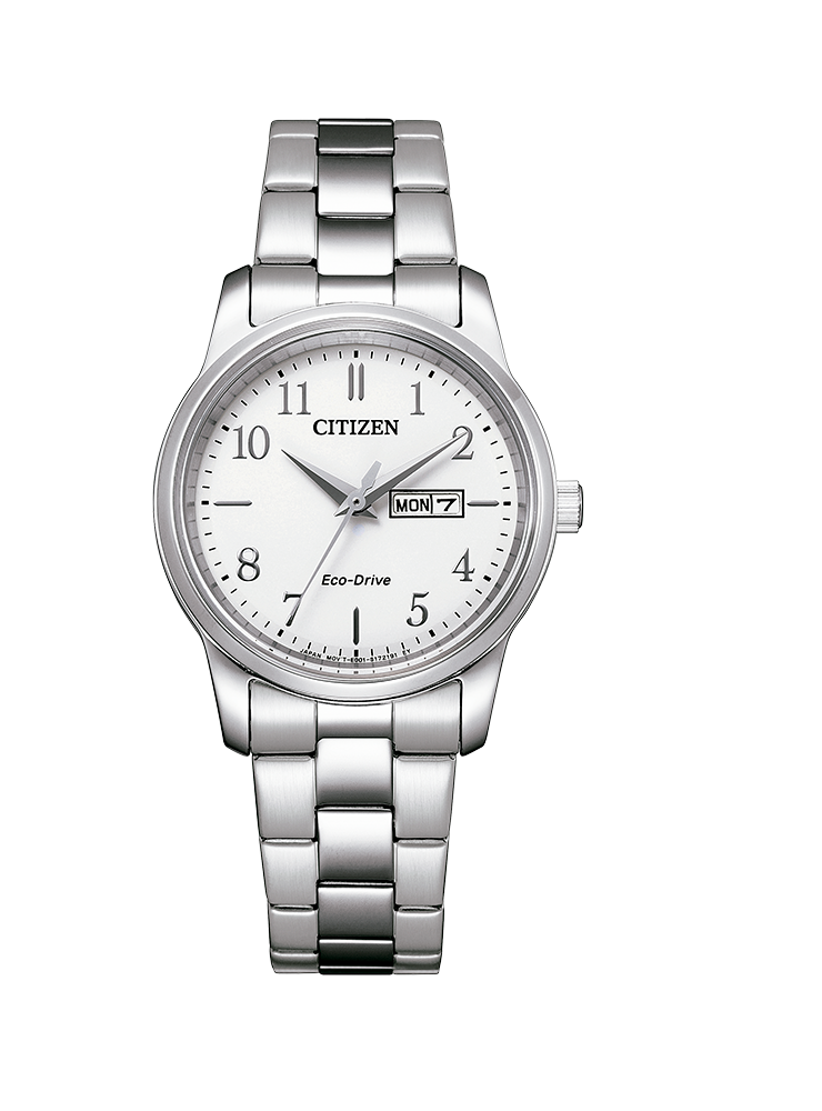 Relógio CITIZEN Of Collection LADY EW3260-84A