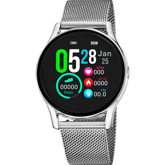 Smartwatch LOTUS 50000/A