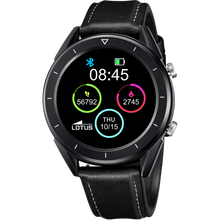 Carregar imagem no visualizador da galeria, Smartwatch LOTUS 50009/1
