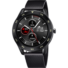 Carregar imagem no visualizador da galeria, Smartwatch LOTUS 50010/A
