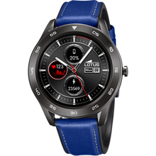 Carregar imagem no visualizador da galeria, Smartwatch LOTUS 50012/2
