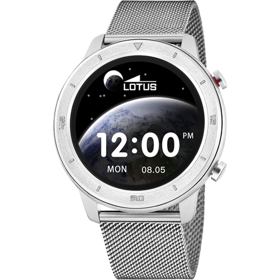 Smartwatch LOTUS 50020/1