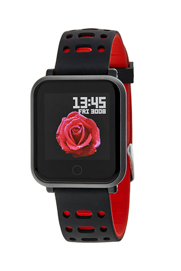 Smartwatch MAREA B57002/1