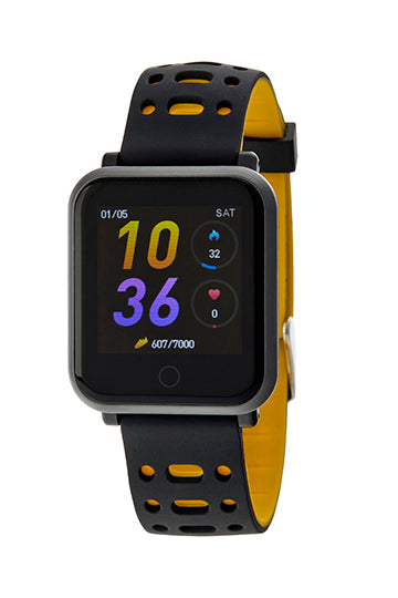 Smartwatch MAREA B57002/2