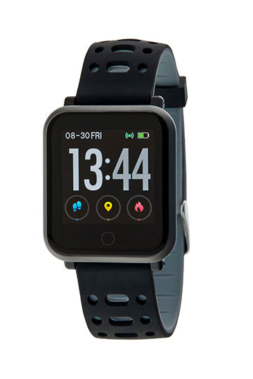 Smartwatch MAREA B57002/3