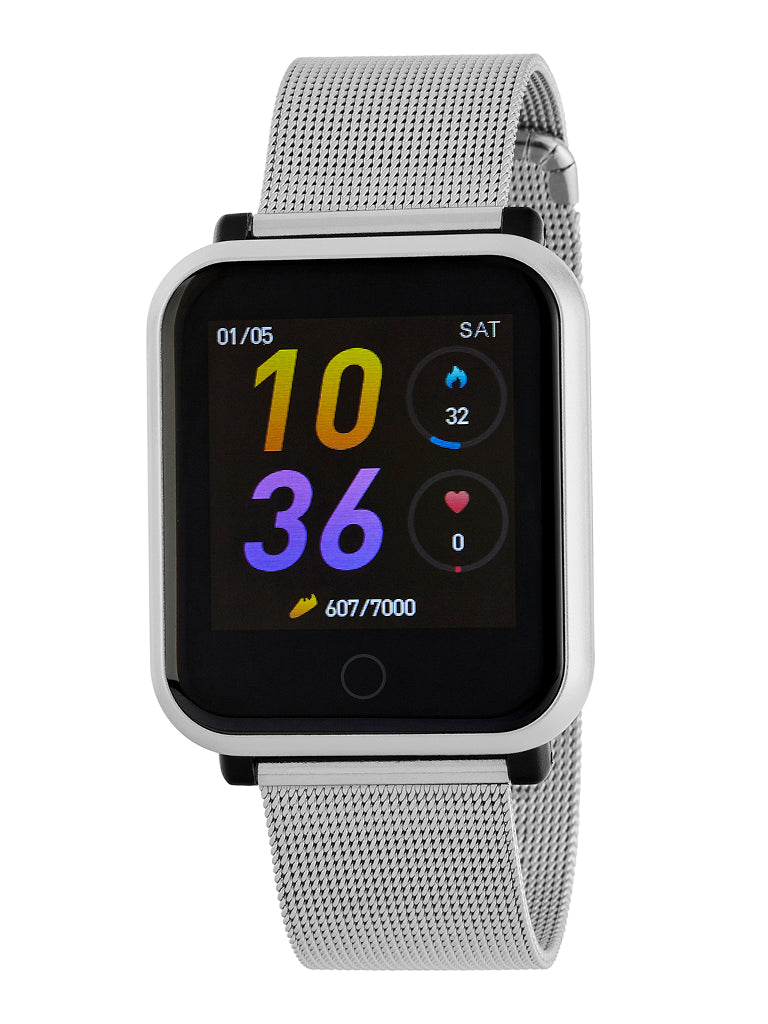 Smartwatch MAREA B57002/4