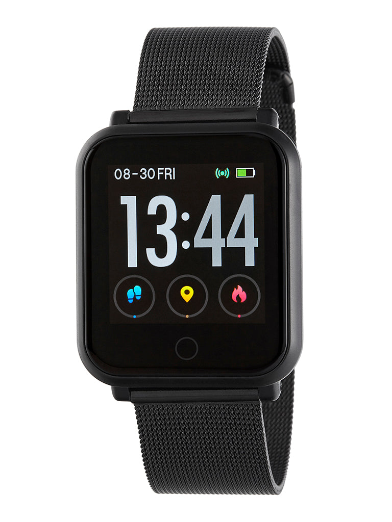 Smartwatch MAREA B57002/5