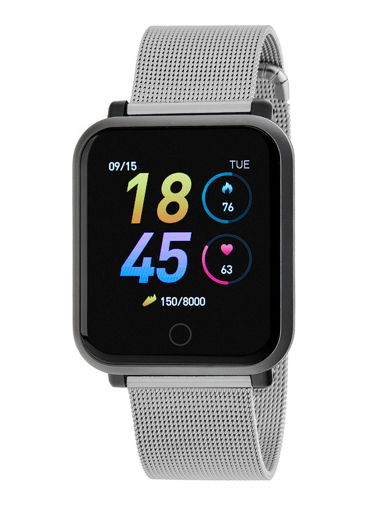 Smartwatch MAREA B57002/7