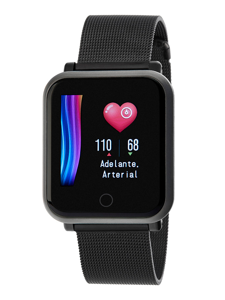 Smartwatch MAREA B57002/8