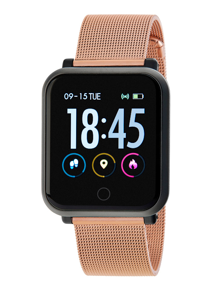 Smartwatch MAREA B57002/9