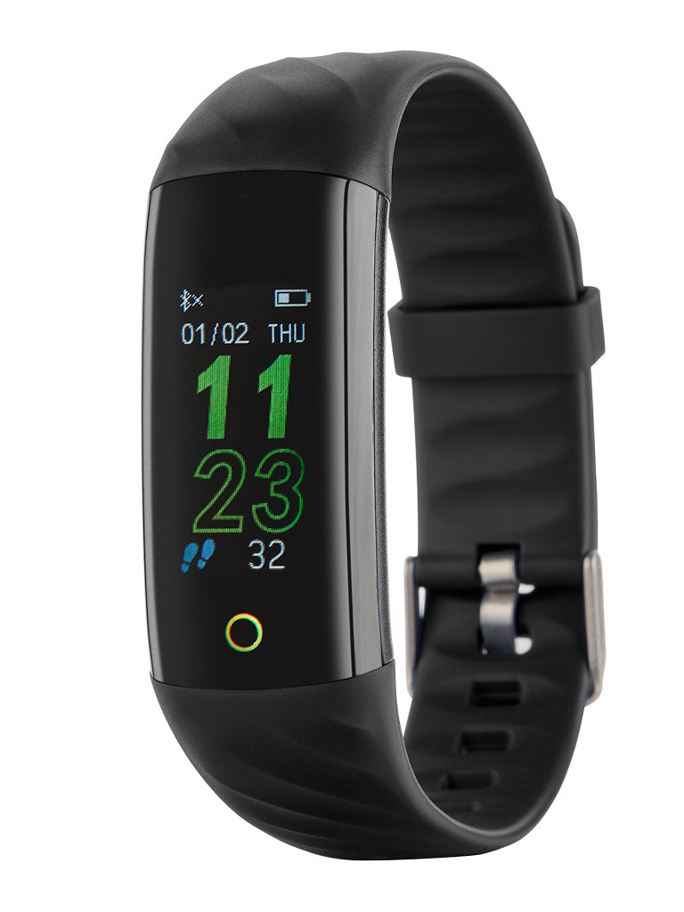 Smartwatch MAREA B57003/1