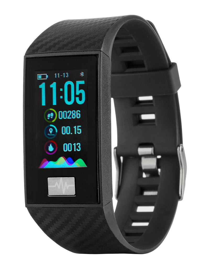 Smartwatch MAREA B57004/1