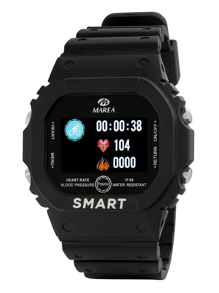 Smartwatch MAREA B57008/1