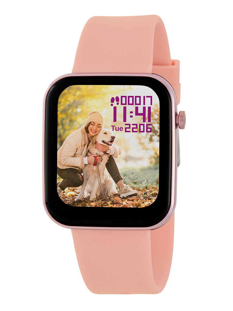 Smartwatch MAREA B57009/3