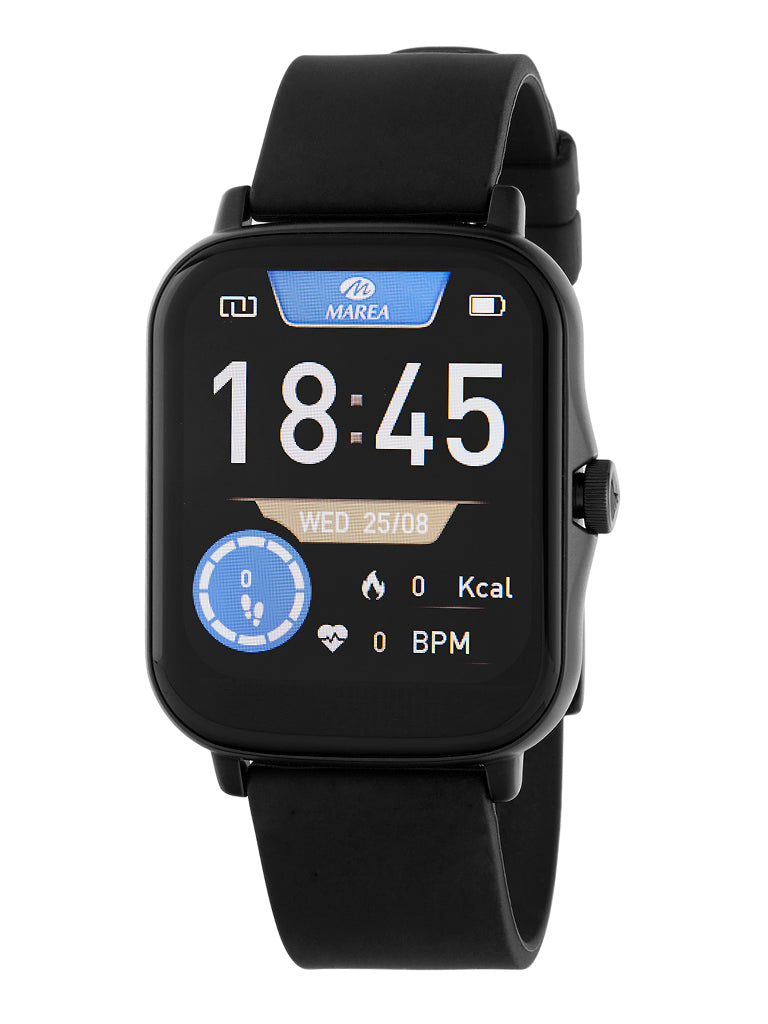 Smartwatch MAREA B57010/1