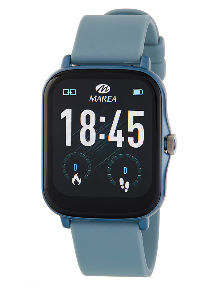 Smartwatch MAREA B57010/2