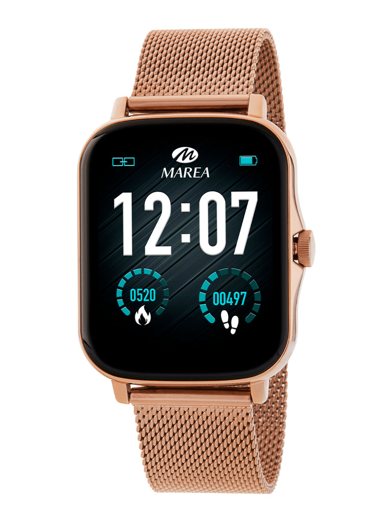 Smartwatch MAREA B57010/5