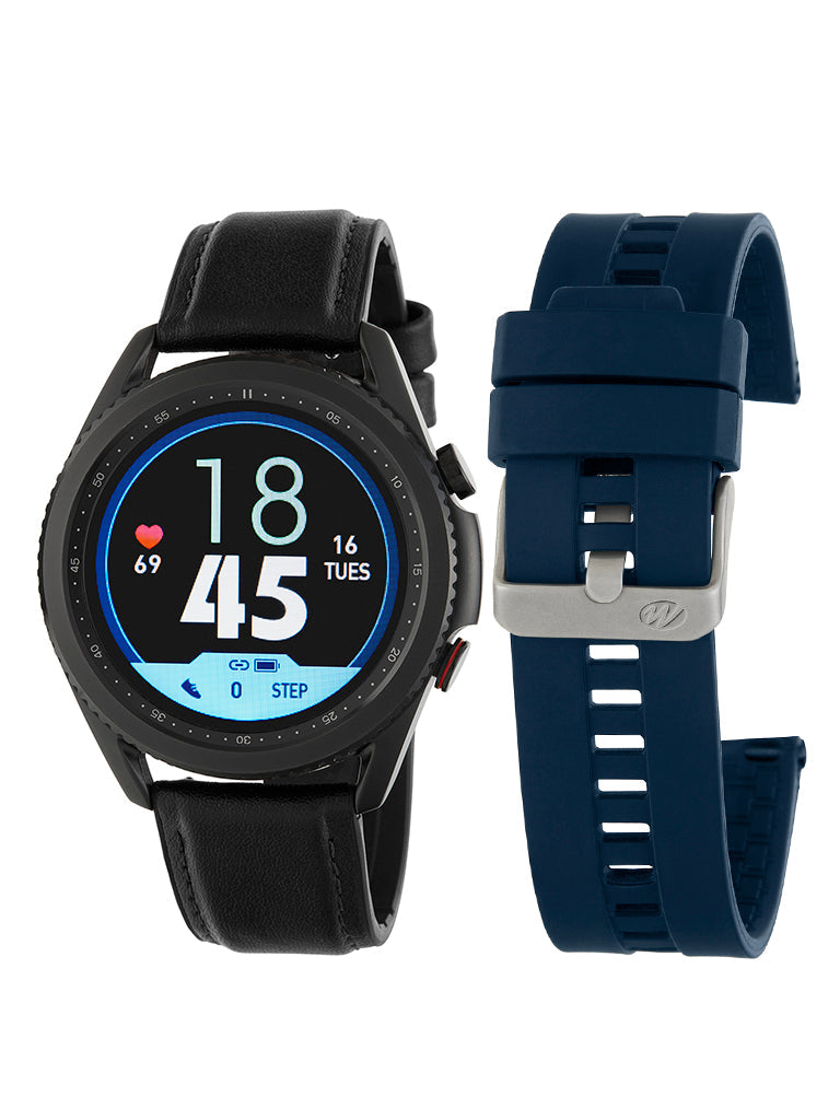 Smartwatch MAREA B57011/1