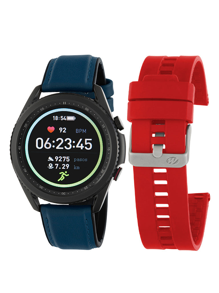 Smartwatch MAREA B57011/3