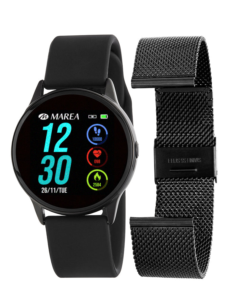 Smartwatch MAREA B58001/1