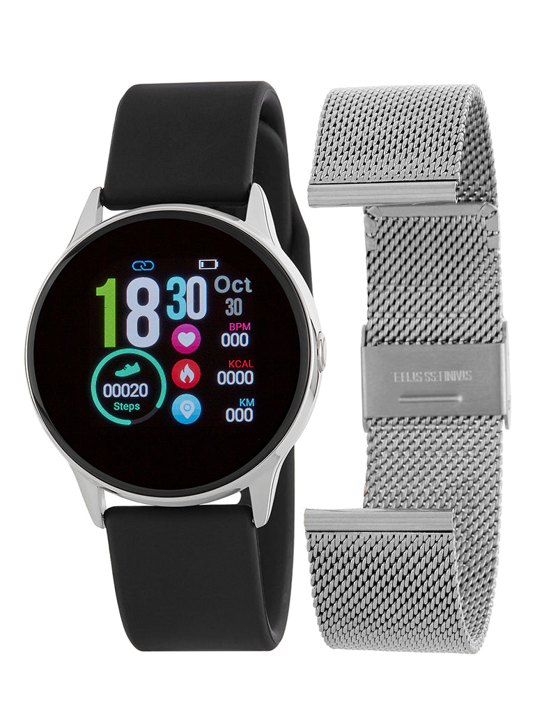 Smartwatch MAREA B58001/2