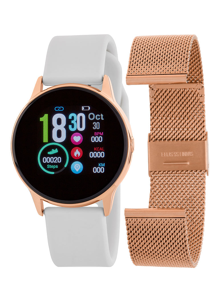 Smartwatch MAREA B58001/5