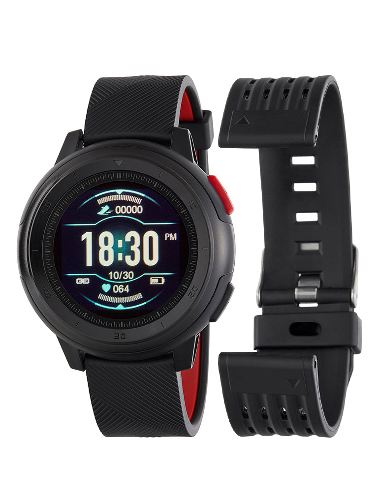 Smartwatch MAREA B58002/1