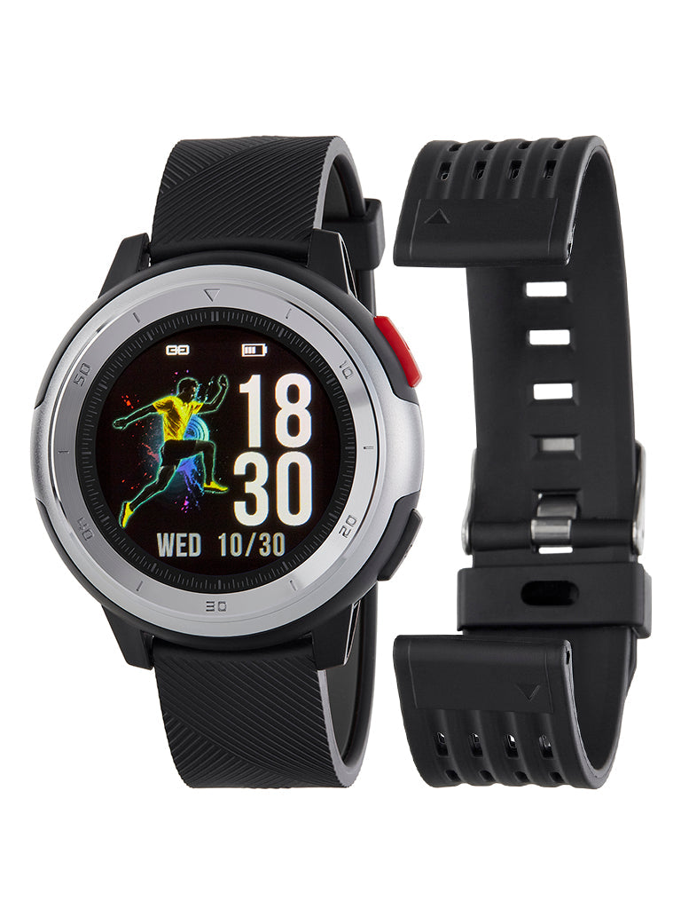 Smartwatch MAREA B58002/2