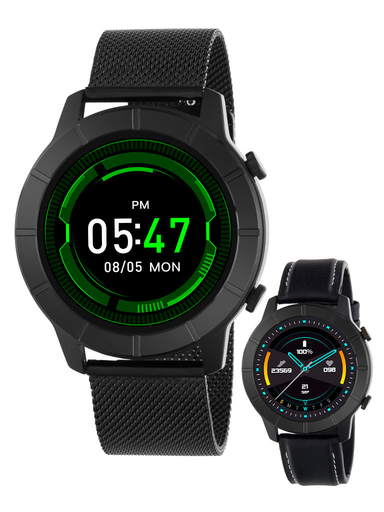 Smartwatch MAREA B58003/2