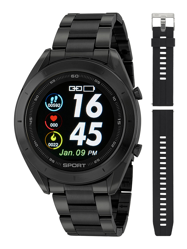 Smartwatch MAREA B58004/2