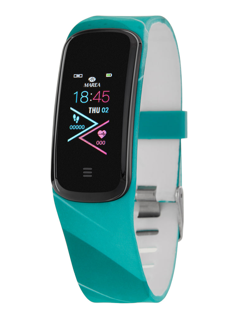 Smartwatch MAREA B58005/3