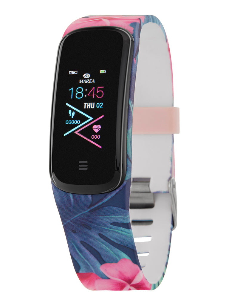 Smartwatch MAREA B58005/5