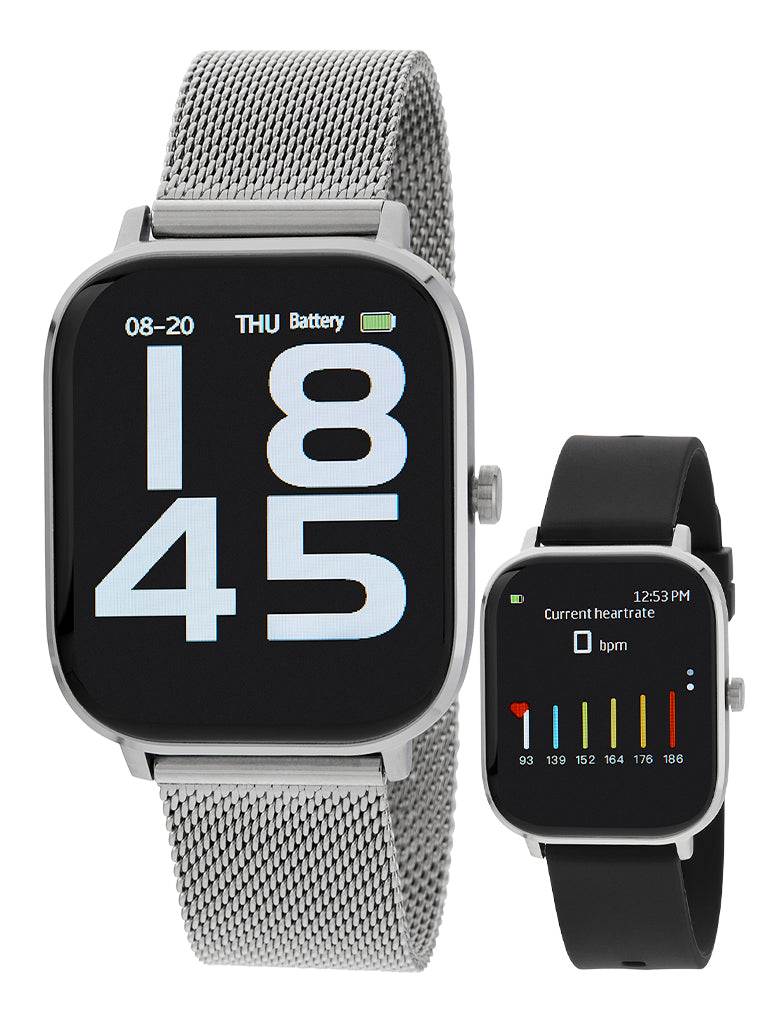 Smartwatch MAREA B58006/5