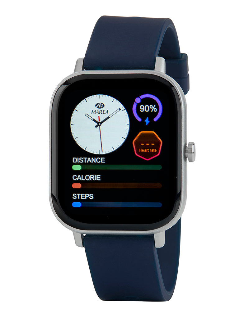 Smartwatch MAREA B58007/2