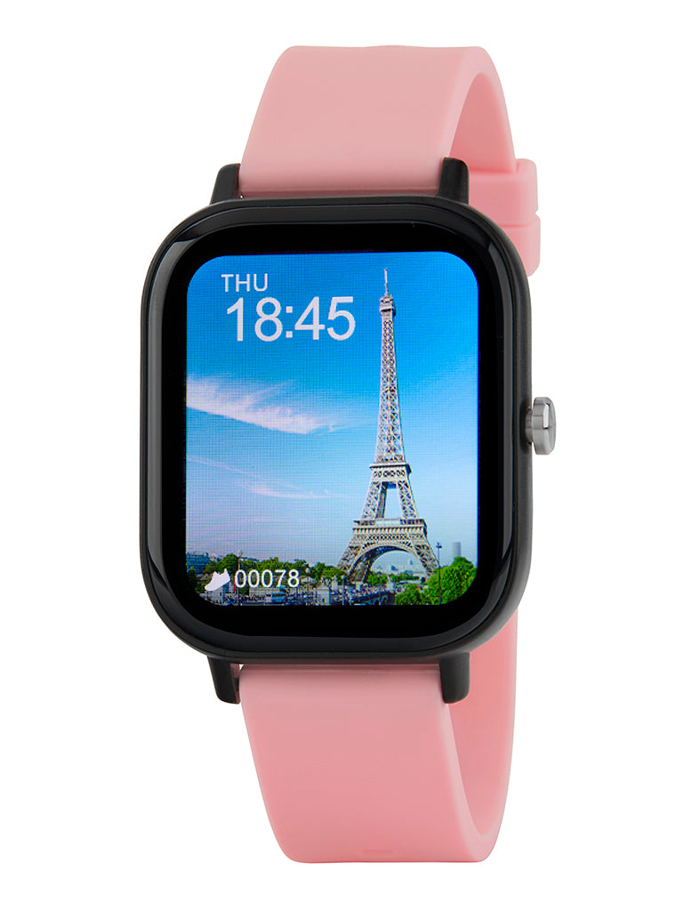 Smartwatch MAREA B58007/3