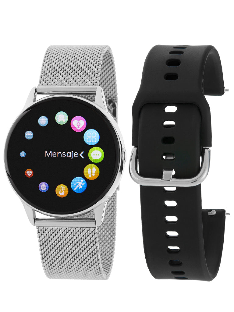 Smartwatch MAREA B58008/2