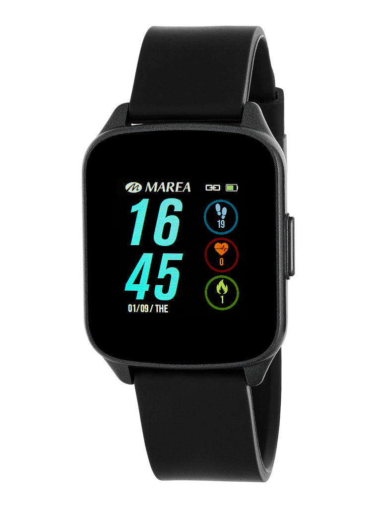 Smartwatch MAREA B59001/1