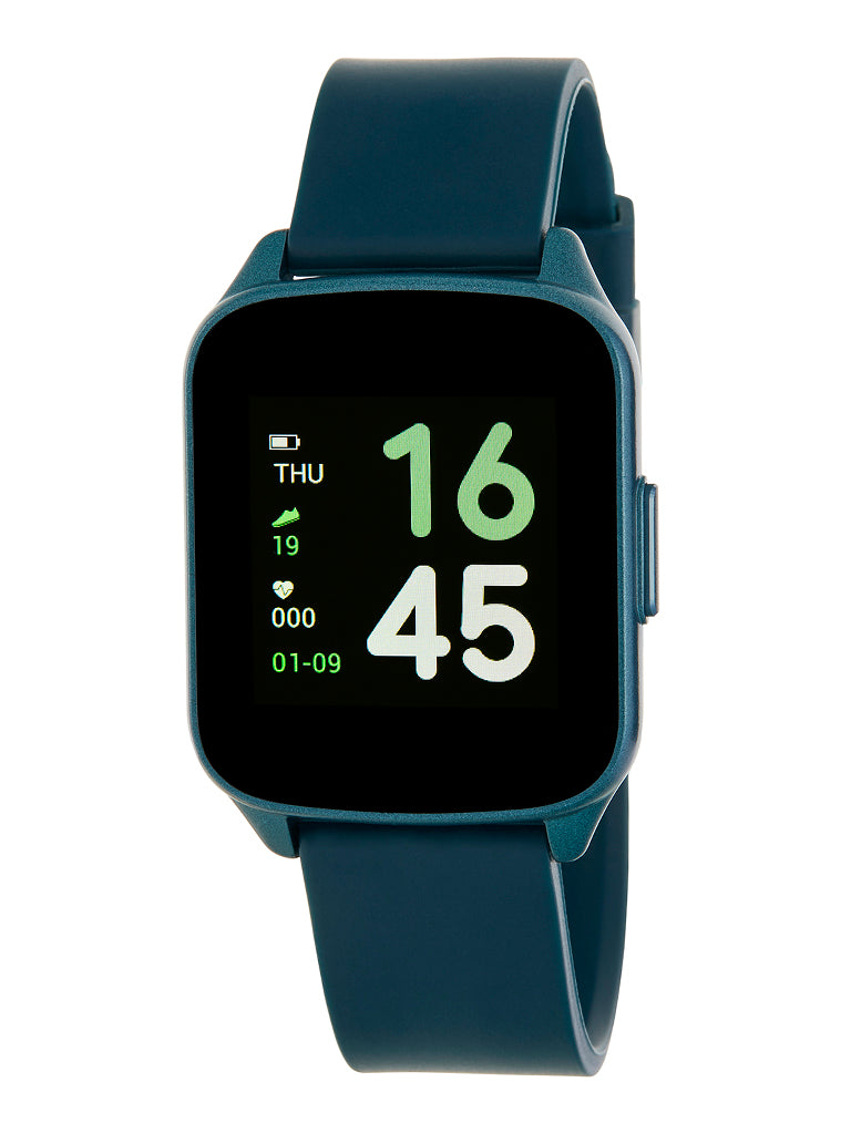 Smartwatch MAREA B59001/2