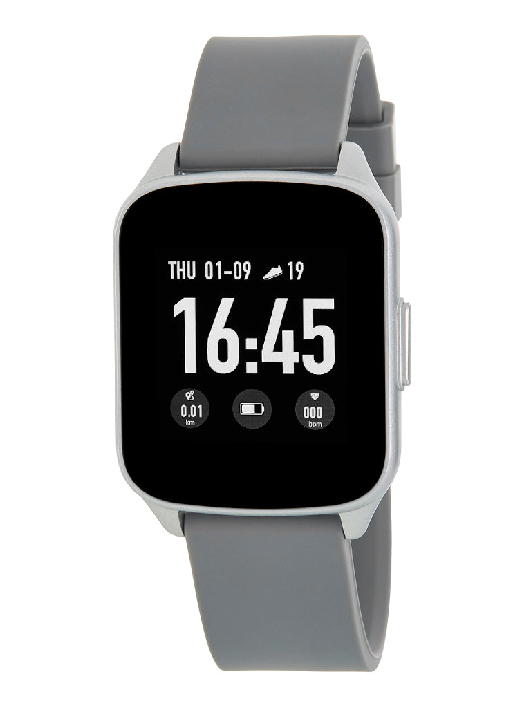 Smartwatch MAREA B59001/3