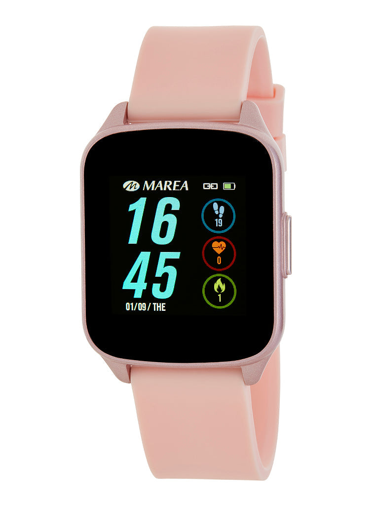 Smartwatch MAREA B59001/4