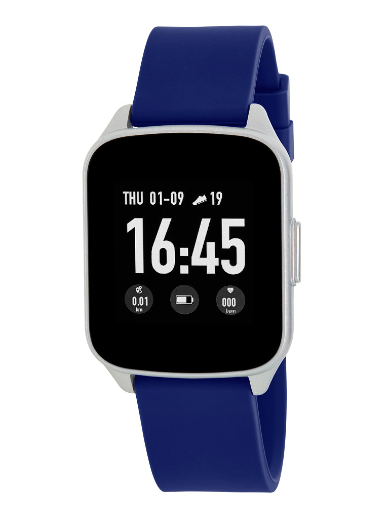 Smartwatch MAREA B59001/5